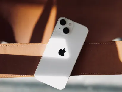 ΧΚασινο Καζίνο Κινητη εφαρμογη